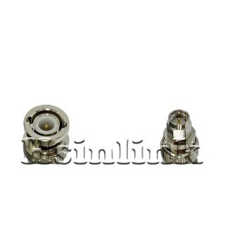 HS-BNCM To SMAM Adapter (11G)_Web4